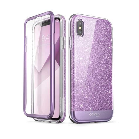 iphone xs max glitter case drop tested|slim case for iphone xs.